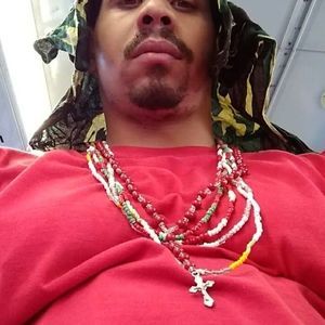 Meet your Posher, Jason julio